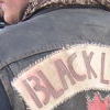 Blacklabel 2